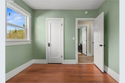 9648 N Central St, Portland, OR 97203 - Photo 13