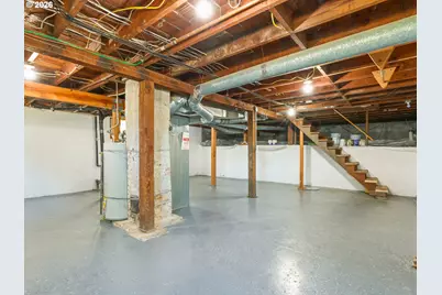 9648 N Central St, Portland, OR 97203 - Photo 23