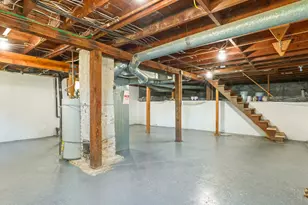 9648 N Central St, Portland, OR 97203 - Photo 23