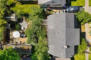 9648 N Central St, Portland, OR 97203 - Photo 31