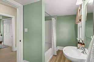 9648 N Central St, Portland, OR 97203 - Photo 19