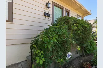 9648 N Central St, Portland, OR 97203 - Photo 3