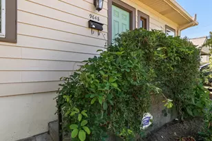 9648 N Central St, Portland, OR 97203 - Photo 3
