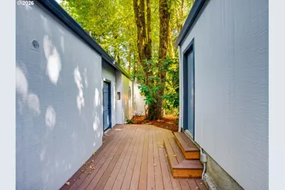 71 Tanglewood Dr, Lake Oswego, OR 97035 - Photo 35