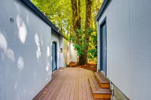 71 Tanglewood Dr, Lake Oswego, OR 97035 - Photo 29