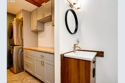 71 Tanglewood Dr, Lake Oswego, OR 97035 - Photo 21