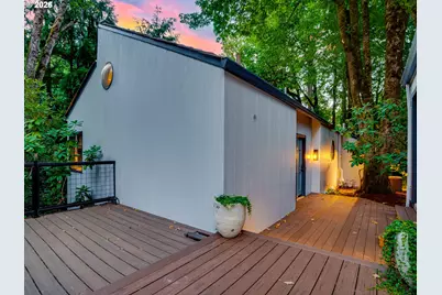 71 Tanglewood Dr, Lake Oswego, OR 97035 - Photo 3