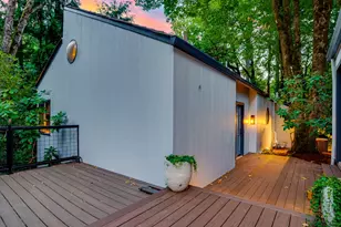 71 Tanglewood Dr, Lake Oswego, OR 97035 - Photo 3