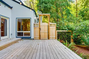 71 Tanglewood Dr, Lake Oswego, OR 97035 - Photo 37