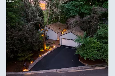 71 Tanglewood Dr, Lake Oswego, OR 97035 - Photo 1