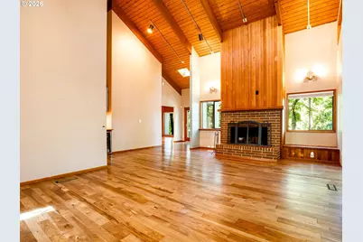 71 Tanglewood Dr, Lake Oswego, OR 97035 - Photo 17