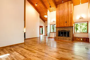 71 Tanglewood Dr, Lake Oswego, OR 97035 - Photo 17