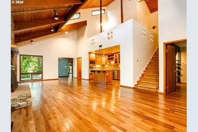 71 Tanglewood Dr, Lake Oswego, OR 97035 - Photo 9