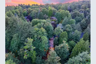 71 Tanglewood Dr, Lake Oswego, OR 97035 - Photo 47