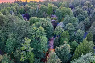 71 Tanglewood Dr, Lake Oswego, OR 97035 - Photo 47