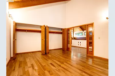 71 Tanglewood Dr, Lake Oswego, OR 97035 - Photo 25