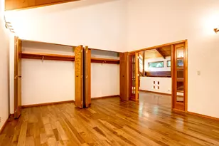 71 Tanglewood Dr, Lake Oswego, OR 97035 - Photo 25