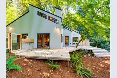 71 Tanglewood Dr, Lake Oswego, OR 97035 - Photo 41