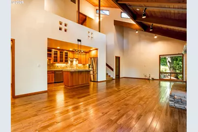 71 Tanglewood Dr, Lake Oswego, OR 97035 - Photo 5