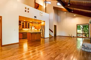 71 Tanglewood Dr, Lake Oswego, OR 97035 - Photo 5