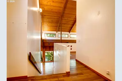 71 Tanglewood Dr, Lake Oswego, OR 97035 - Photo 5