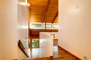 71 Tanglewood Dr, Lake Oswego, OR 97035 - Photo 5