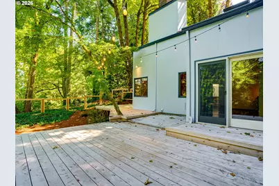 71 Tanglewood Dr, Lake Oswego, OR 97035 - Photo 39