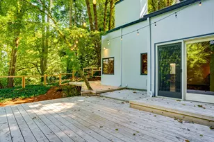 71 Tanglewood Dr, Lake Oswego, OR 97035 - Photo 39