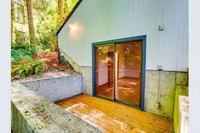 71 Tanglewood Dr, Lake Oswego, OR 97035 - Photo 45