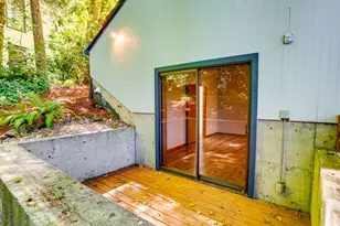 71 Tanglewood Dr, Lake Oswego, OR 97035 - Photo 45