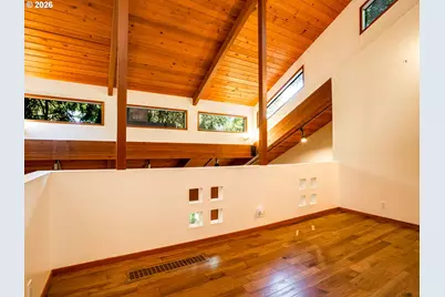 71 Tanglewood Dr, Lake Oswego, OR 97035 - Photo 7