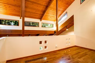 71 Tanglewood Dr, Lake Oswego, OR 97035 - Photo 7