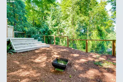 71 Tanglewood Dr, Lake Oswego, OR 97035 - Photo 43