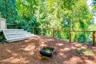 71 Tanglewood Dr, Lake Oswego, OR 97035 - Photo 43