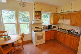 88447 Lampa Ln, Coquille, OR 97423 - Photo 15