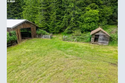 88447 Lampa Ln, Coquille, OR 97423 - Photo 47
