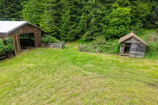 88447 Lampa Ln, Coquille, OR 97423 - Photo 47