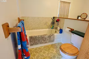 88447 Lampa Ln, Coquille, OR 97423 - Photo 25