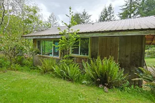 88447 Lampa Ln, Coquille, OR 97423 - Photo 37