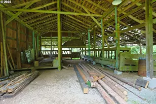 88447 Lampa Ln, Coquille, OR 97423 - Photo 39