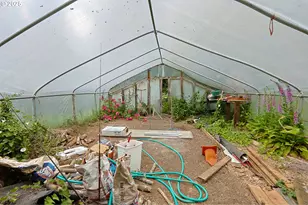 88447 Lampa Ln, Coquille, OR 97423 - Photo 41