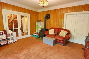 88447 Lampa Ln, Coquille, OR 97423 - Photo 13