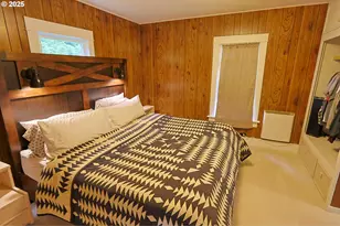 88447 Lampa Ln, Coquille, OR 97423 - Photo 23