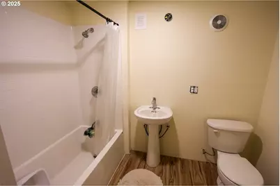 88447 Lampa Ln, Coquille, OR 97423 - Photo 35