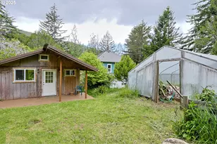 88447 Lampa Ln, Coquille, OR 97423 - Photo 9