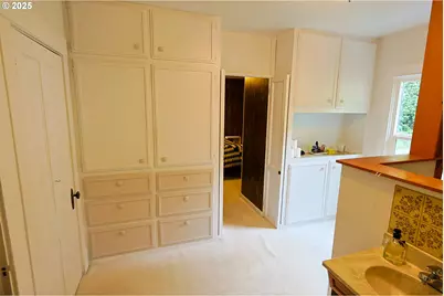 88447 Lampa Ln, Coquille, OR 97423 - Photo 27