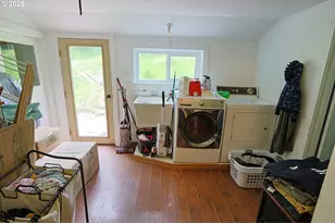 88447 Lampa Ln, Coquille, OR 97423 - Photo 19