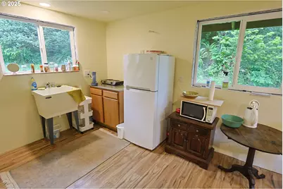 88447 Lampa Ln, Coquille, OR 97423 - Photo 31