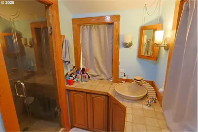 88447 Lampa Ln, Coquille, OR 97423 - Photo 21