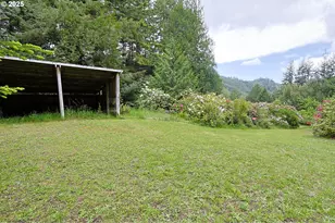 88447 Lampa Ln, Coquille, OR 97423 - Photo 43